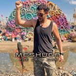 Artwork für "The Last War"