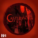 Artwork for "Castlevania"