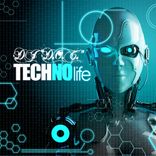 Portada para "Technolife"