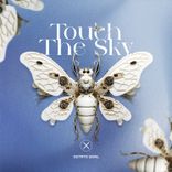Touch the Sky