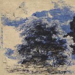 Portada para "Carte Blanche"