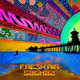 Artwork for "Fresh Air"