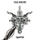 Portada para "Quora / Pandora"