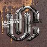 Artwork voor "BICHOTE"