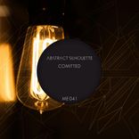 Portada para "Comitted"