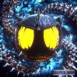 Artwork für "DEVILISH VA02"