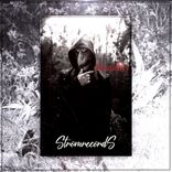 Artwork for "Brutality"