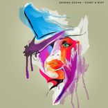 Artwork for "Start a Riot"