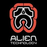 Artwork for "Pump Estate & SunForce EP"