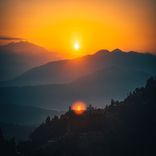 Artwork für "DayDream"