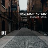 Artwork for "Distant Star (Original Mix)"