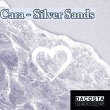 Artwork for "Silver Sands"