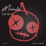 Artwork for "Minimalist"