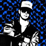 Artwork for "Big Dipper"