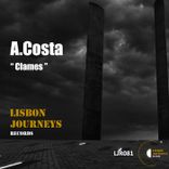 Artwork for "Clames"