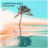 Artwork for "Roter Sommer"