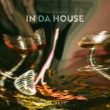 Artwork for "In Da House"