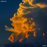 Artwork voor "Angels Hear You"