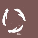 Artwork voor "Muzik is Life"