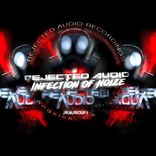 Portada para "Infection Of Noize"