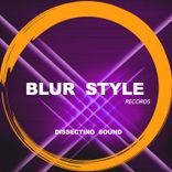 Portada para "Dissecting Sound"