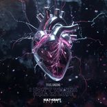 Artwork for "I Don't Want To Fall In Love"