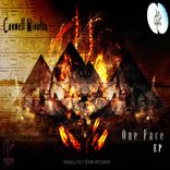 Artwork for "One Face"