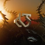 Artwork for "Malediction"