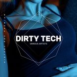 Artwork for "Dirty Tech"
