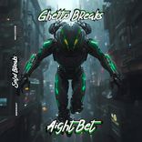 Artwork voor "Aight Bet"