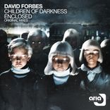 Artwork for "Children Of Darkness"