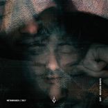 Artwork for "Restless Nights"