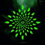 Artwork for "Renacimiento"