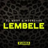 Artwork for "Lembele"