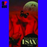 Artwork for "Sax Me Baby (Steve K Remix)"