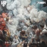Artwork voor "Show Me The Light"