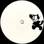 Artwork for "Me & U"