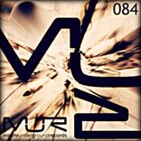 Artwork voor "Love 4 Love"