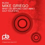 Artwork for "What Lies Beyond / Cast Away / Shut Your Eyes"