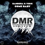 Artwork for "Come Baby"