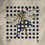 Artwork für "Hebrew"