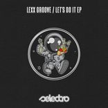 Artwork for "Let's Do It"