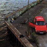 Artwork for "La lucidité des dépressifs"