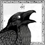 I did not have a choice