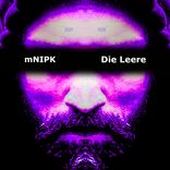 Artwork voor "Die Leere"