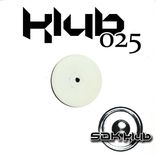 Artwork für "Qualia"