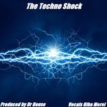The Techno Shock