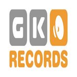 Artwork for "GK Records Top 10 Of 2009"