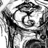 Artwork for "Go Away"