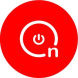 Artwork for "Lose Control"